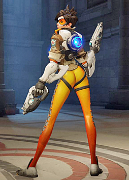 画像ギャラリー No.010のサムネイル画像 / Access Accepted第530回:GDC 2017に見るオンラインハラスメントや多様性の問題