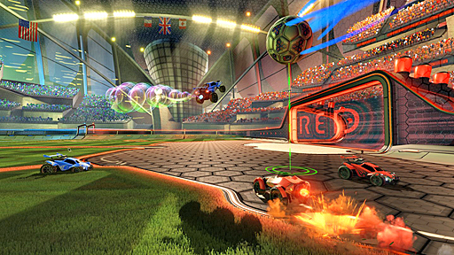 ���������꡼ No.003�Υ���ͥ������ / Access Accepted��533�󡧥����ȥ������󥰤Ȳ��ƥ�����ȳ��θ���