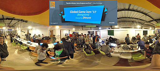 ���������꡼ No.004�Υ���ͥ������ / Access Accepted��533�󡧥����ȥ������󥰤Ȳ��ƥ�����ȳ��θ���