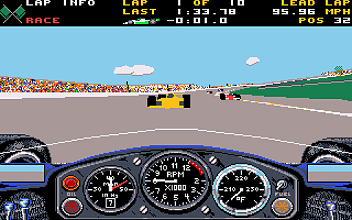 ���������꡼ No.004�Υ���ͥ������ / Access Accepted��539�󡧺�ƣ�������ꥤ��ǥ�500�����ԥ��������ǰ������ꥫ��⡼�������ݡ��ĥ��������ˤ򿶤��֤�