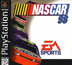 ���������꡼ No.005�Υ���ͥ������ / Access Accepted��539�󡧺�ƣ�������ꥤ��ǥ�500�����ԥ��������ǰ������ꥫ��⡼�������ݡ��ĥ��������ˤ򿶤��֤�