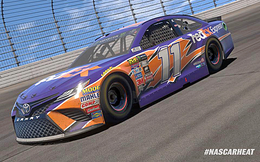 ���������꡼ No.006�Υ���ͥ������ / Access Accepted��539�󡧺�ƣ�������ꥤ��ǥ�500�����ԥ��������ǰ������ꥫ��⡼�������ݡ��ĥ��������ˤ򿶤��֤�