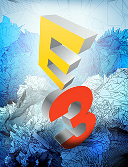 ���������꡼ No.002�Υ���ͥ������ / Access Accepted��540�󡧰�������Ԥμ�������ʤɡ��礭���Ѥ�ꤽ����E3 2017��ͽ������