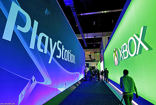 ���������꡼ No.004�Υ���ͥ������ / Access Accepted��540�󡧰�������Ԥμ�������ʤɡ��礭���Ѥ�ꤽ����E3 2017��ͽ������