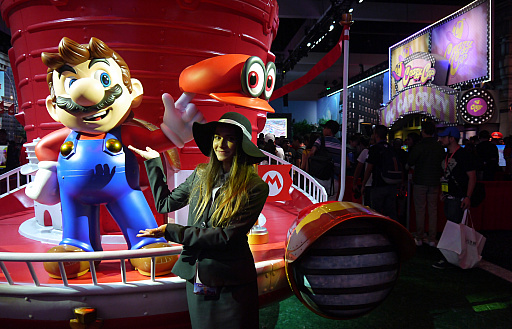 ꡼ No.003 | Access Accepted541E3 2017򽪤ơïΤΥ।٥ȤʤΤͤ