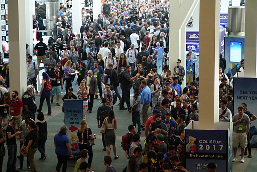 ꡼ No.004 | Access Accepted541E3 2017򽪤ơïΤΥ।٥ȤʤΤͤ