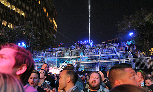 ꡼ No.006 | Access Accepted541E3 2017򽪤ơïΤΥ।٥ȤʤΤͤ