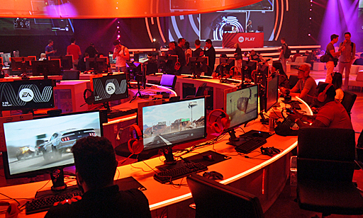 ꡼ No.007 | Access Accepted541E3 2017򽪤ơïΤΥ।٥ȤʤΤͤ