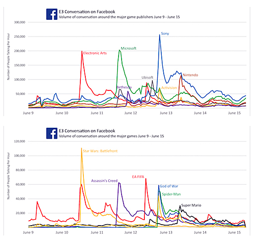 ꡼ No.010 | Access Accepted541E3 2017򽪤ơïΤΥ।٥ȤʤΤͤ