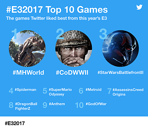 ꡼ No.011 | Access Accepted541E3 2017򽪤ơïΤΥ।٥ȤʤΤͤ