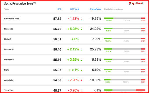 ꡼ No.012 | Access Accepted541E3 2017򽪤ơïΤΥ।٥ȤʤΤͤ