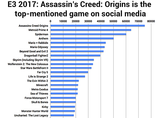 ꡼ No.013 | Access Accepted541E3 2017򽪤ơïΤΥ।٥ȤʤΤͤ