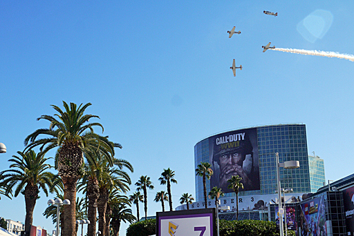 ꡼ No.014 | Access Accepted541E3 2017򽪤ơïΤΥ।٥ȤʤΤͤ