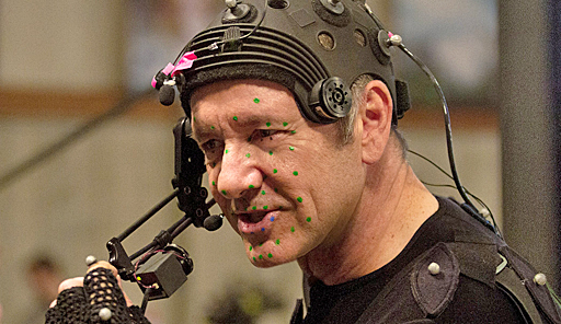 ꡼ No.002 | Access Accepted542󡧡Ե̣ëפθ¦Ƥ