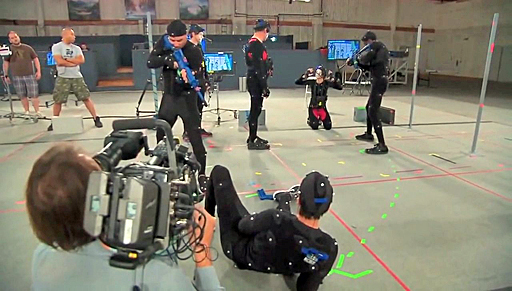 ꡼ No.003 | Access Accepted542󡧡Ե̣ëפθ¦Ƥ