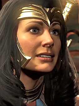 ꡼ No.004 | Access Accepted542󡧡Ե̣ëפθ¦Ƥ