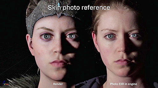 ꡼ No.005 | Access Accepted542󡧡Ե̣ëפθ¦Ƥ