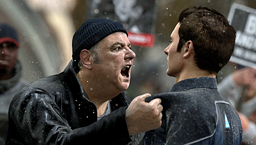 ꡼ No.007 | Access Accepted542󡧡Ե̣ëפθ¦Ƥ