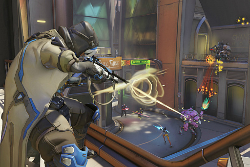 ꡼ No.003 | Access Accepted543e-Sportsˤ֥Сåפθȱ