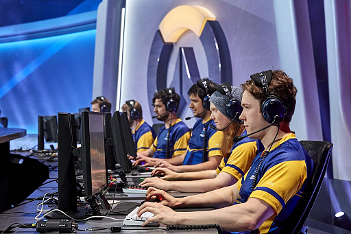 ꡼ No.004 | Access Accepted543e-Sportsˤ֥Сåפθȱ