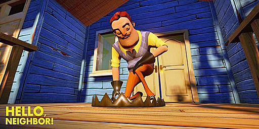 ���������꡼ No.002�Υ���ͥ������ / Access Accepted��545��ͽ�ۤ�Ķ���ƿʲ�����AI���Ѥȥ�����