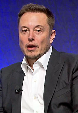 ���������꡼ No.003�Υ���ͥ������ / Access Accepted��545��ͽ�ۤ�Ķ���ƿʲ�����AI���Ѥȥ�����