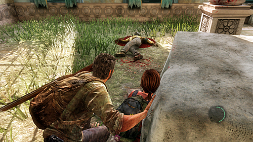 ���������꡼ No.004�Υ���ͥ������ / Access Accepted��545��ͽ�ۤ�Ķ���ƿʲ�����AI���Ѥȥ�����