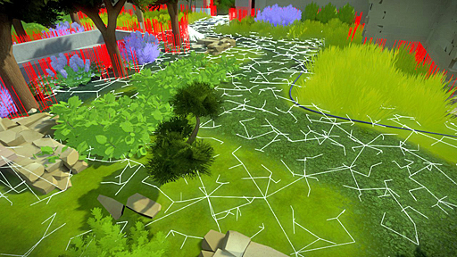 ���������꡼ No.005�Υ���ͥ������ / Access Accepted��545��ͽ�ۤ�Ķ���ƿʲ�����AI���Ѥȥ�����