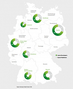 ꡼ No.005 | Access Accepted547󡧡gamescom 2017פŤɥĤΥԾ򤪤餤