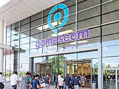 Access Accepted第547回：「gamescom 2017」が開催されるドイツのゲーム市場をおさらい