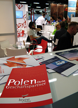 画像ギャラリー No.010のサムネイル画像 / Access Accepted第548回:gamescom 2017で,各国政府のゲーム産業への取り組み方を見る