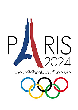 画像ギャラリー No.004のサムネイル画像 / Access Accepted第549回:e-Sportsはオリンピックの競技種目になり得るか