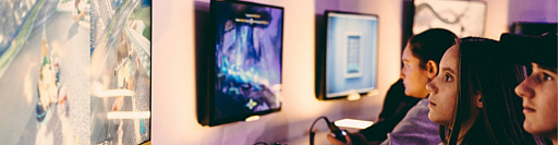 画像ギャラリー No.004のサムネイル画像 / Access Accepted第551回:「アサシンクリード」が教育ソフトになる時代