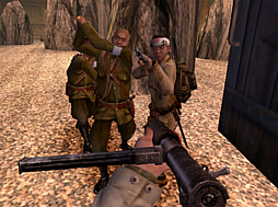 ꡼ No.005 | Access Accepted551󡧡֥󥯥꡼ɡפ饽եȤˤʤ