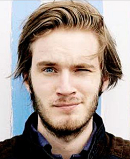 画像ギャラリー No.002のサムネイル画像 / Access Accepted第554回:インフルエンサーマーケティングという魅力的な綱渡り