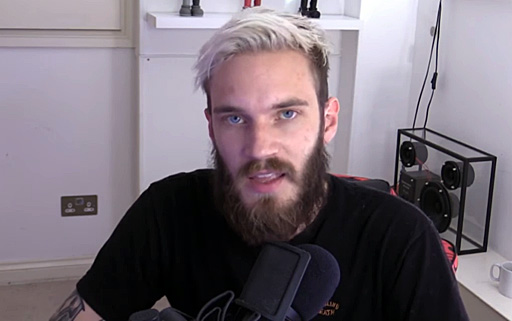 画像ギャラリー No.005のサムネイル画像 / Access Accepted第554回:インフルエンサーマーケティングという魅力的な綱渡り