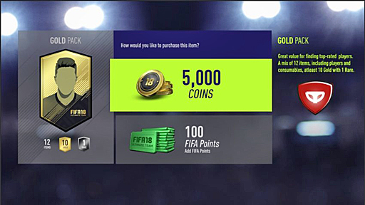 ꡼ No.003 | Access Accepted555󡧲ƥȳοʥɡGames as a Service