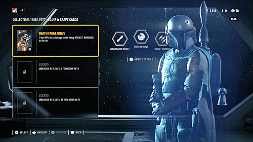 ꡼ No.005 | Access Accepted555󡧲ƥȳοʥɡGames as a Service