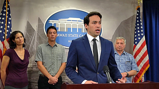 ꡼ No.003Υͥ / Access Accepted556礭ʵˤʤä֥롼ȥܥå