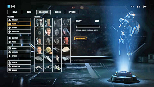 ꡼ No.004Υͥ / Access Accepted556礭ʵˤʤä֥롼ȥܥå