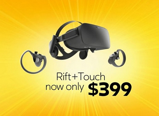 ꡼ No.004Υͥ / Access Accepted5592017ǯβƥȳ򿶤֤