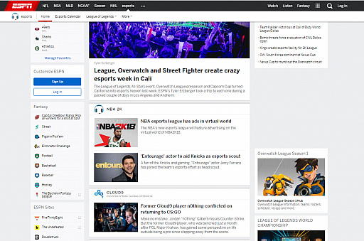 ꡼ No.005Υͥ / Access Accepted5592017ǯβƥȳ򿶤֤