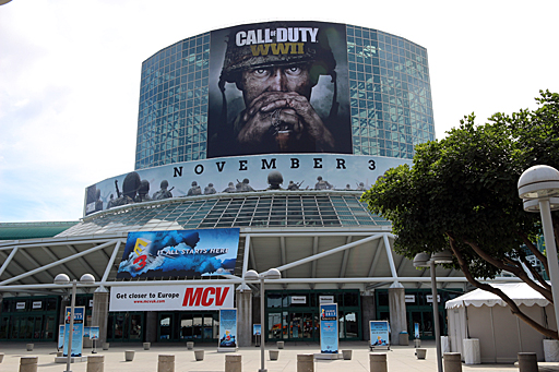 ꡼ No.007Υͥ / Access Accepted5592017ǯβƥȳ򿶤֤