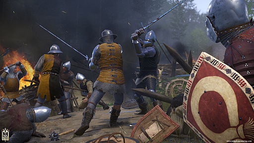 ꡼ No.002Υͥ / Access Accepted5612018ǯܤβƻॿȥϡ ԡ