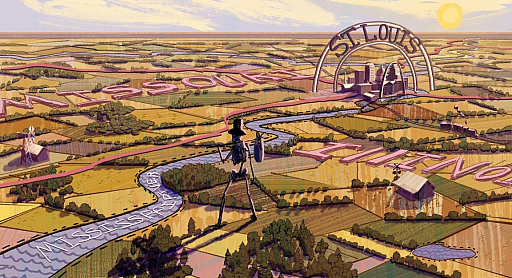 ꡼ No.015Υͥ / Access Accepted5612018ǯܤβƻॿȥϡ ԡ