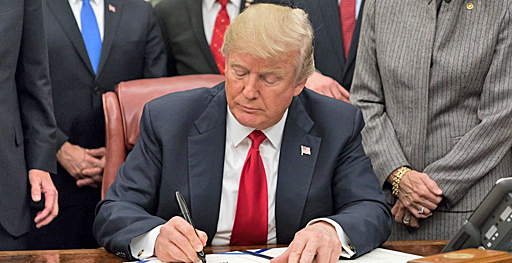 ꡼ No.002Υͥ / Access Accepted568ŪѤ벤ƥȳ