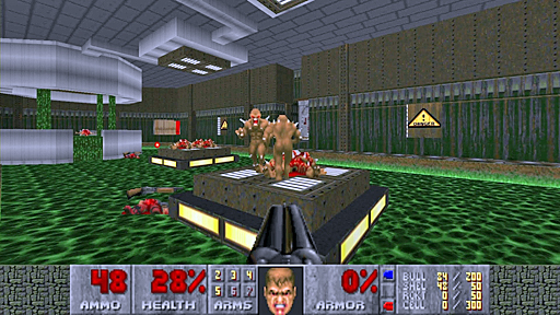 ꡼ No.004Υͥ / Access Accepted568ŪѤ벤ƥȳ