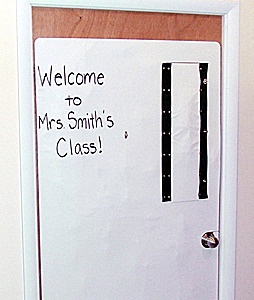 ꡼ No.005Υͥ / Access Accepted568ŪѤ벤ƥȳ