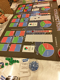 ꡼ No.002Υͥ / Access Accepted571CIAĵΤ˥ܡɥ