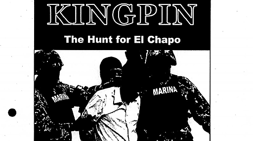 ꡼ No.003Υͥ / Access Accepted571CIAĵΤ˥ܡɥ